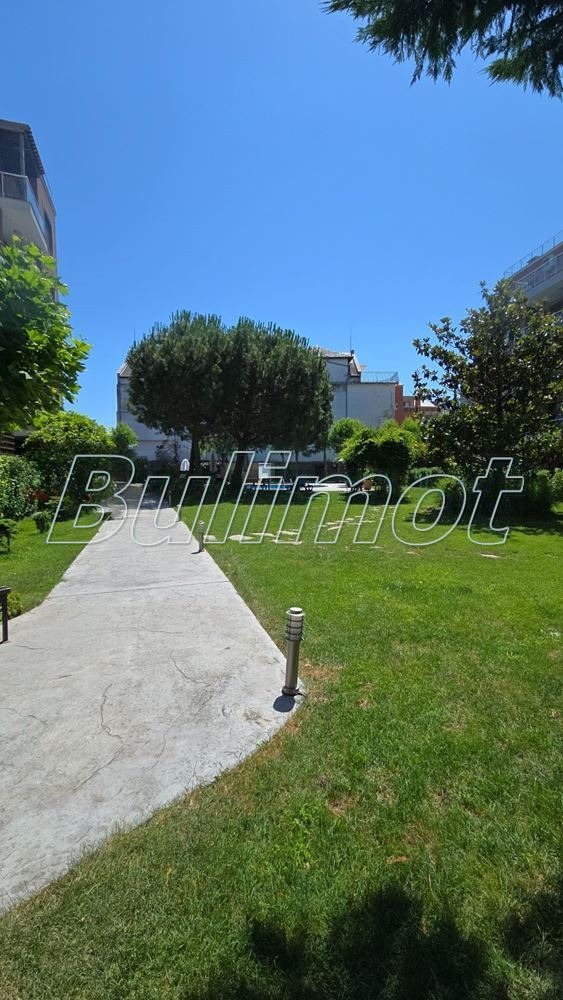 ������� 3-����� | Imot.bg � ����������� 3