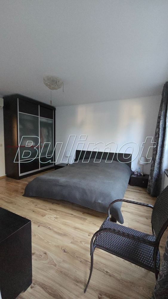 ������� 3-����� | Imot.bg � ����������� 13