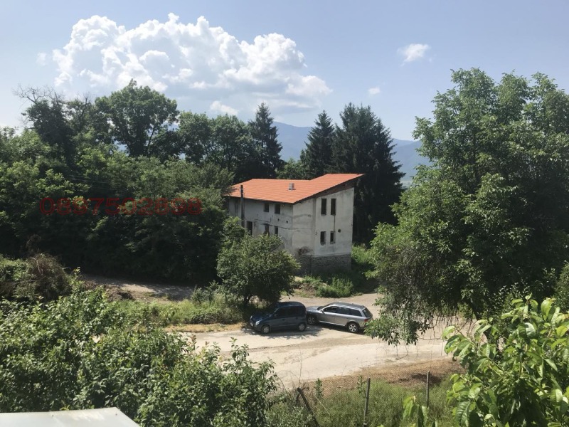 Продава КЪЩА в област София, с. Трудовец - 220 кв.м / 119 900 € » 234 504.02 лв.