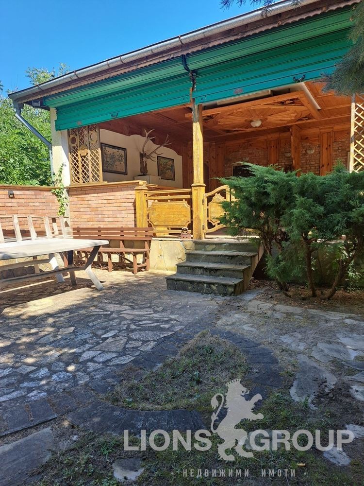 ������� ���� | Imot.bg � ����������� 5