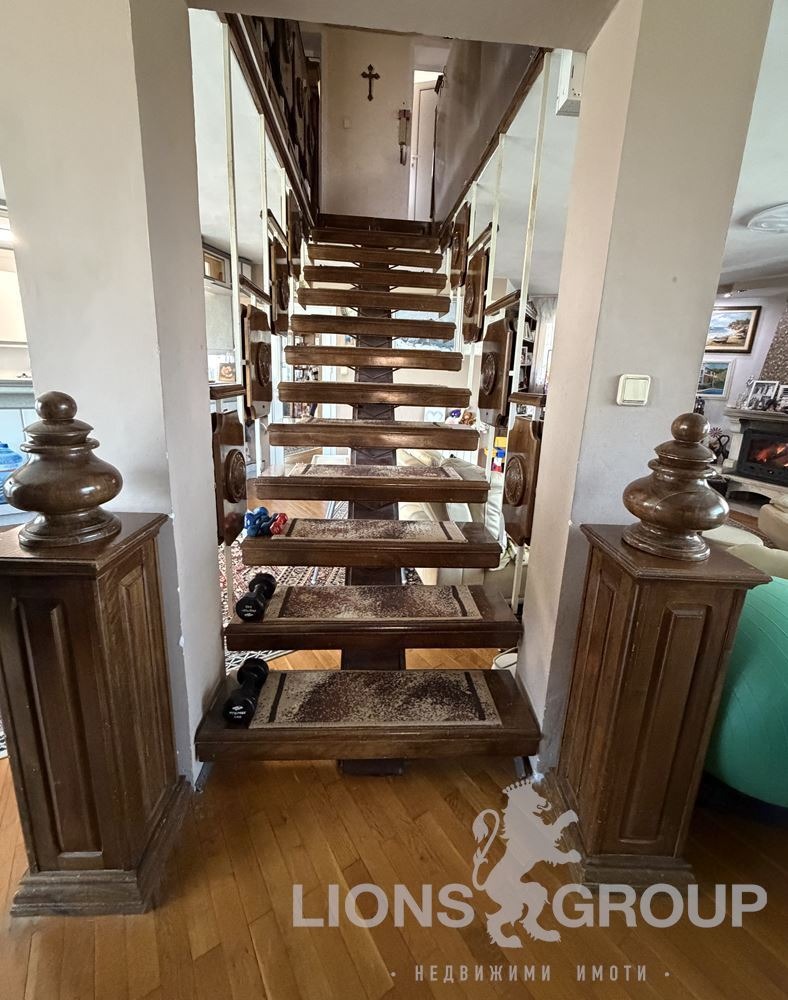 ������� ���� | Imot.bg � ����������� 13