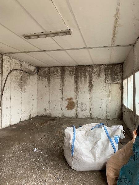 ������� ������ | Imot.bg � ����������� 5