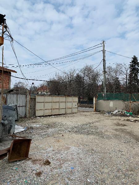 ������� ������ | Imot.bg � ����������� 2