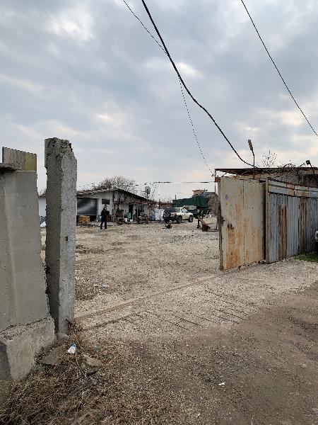 ������� ������ | Imot.bg � ����������� 1