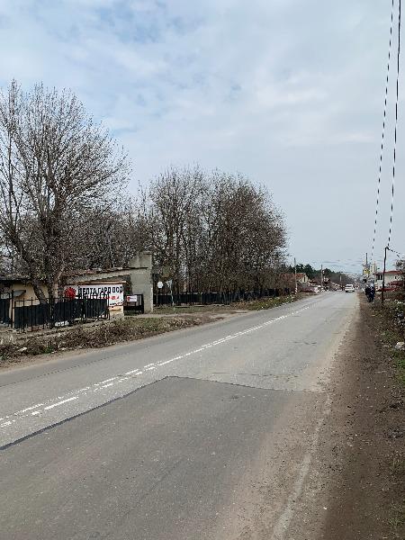 ������� ������ | Imot.bg � ����������� 6