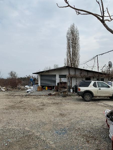 ������� ������ | Imot.bg � ����������� 3
