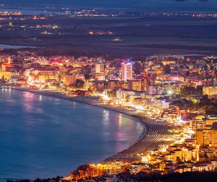 Продава ПАРЦЕЛ | Imot.bg — изображение 1