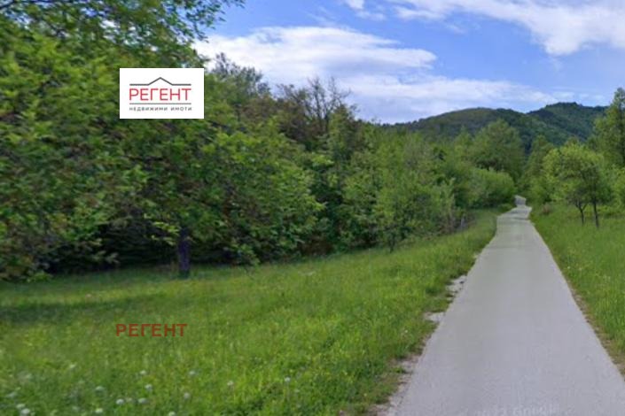 Продава ПАРЦЕЛ | Imot.bg — изображение 5