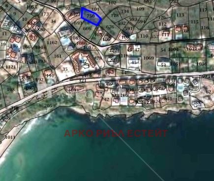������� ������ | Imot.bg � ����������� 2