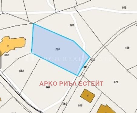 ������� ������ | Imot.bg � ����������� 4
