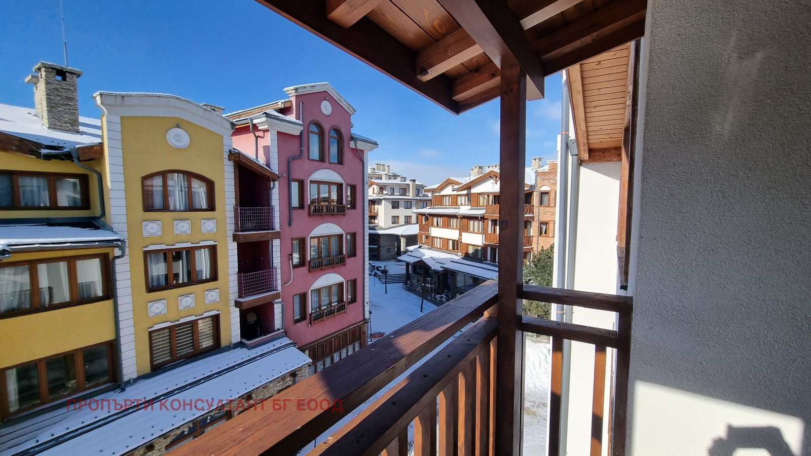 ������� 1-����� | Imot.bg � ����������� 9