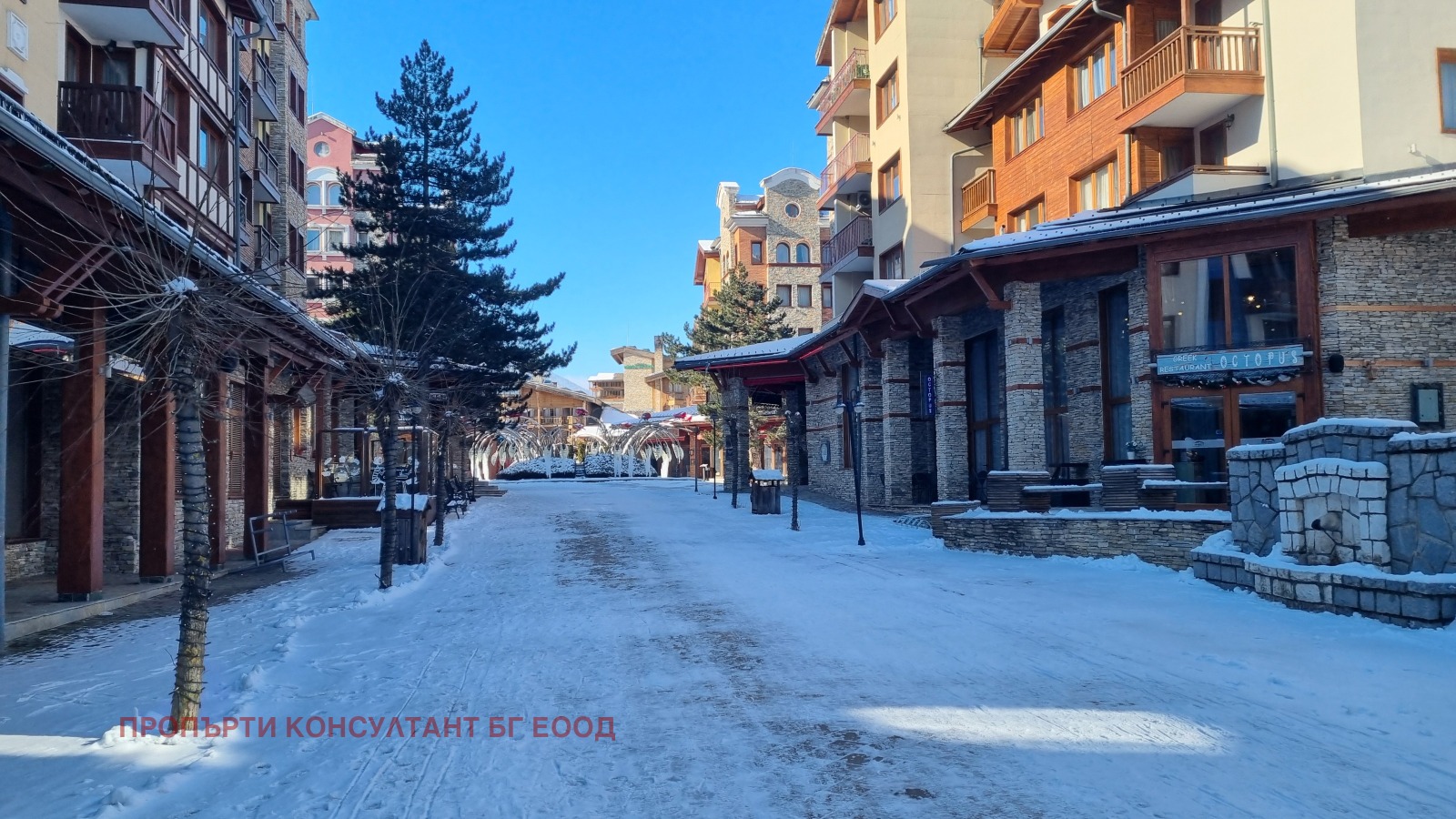 ������� 1-����� | Imot.bg � ����������� 10