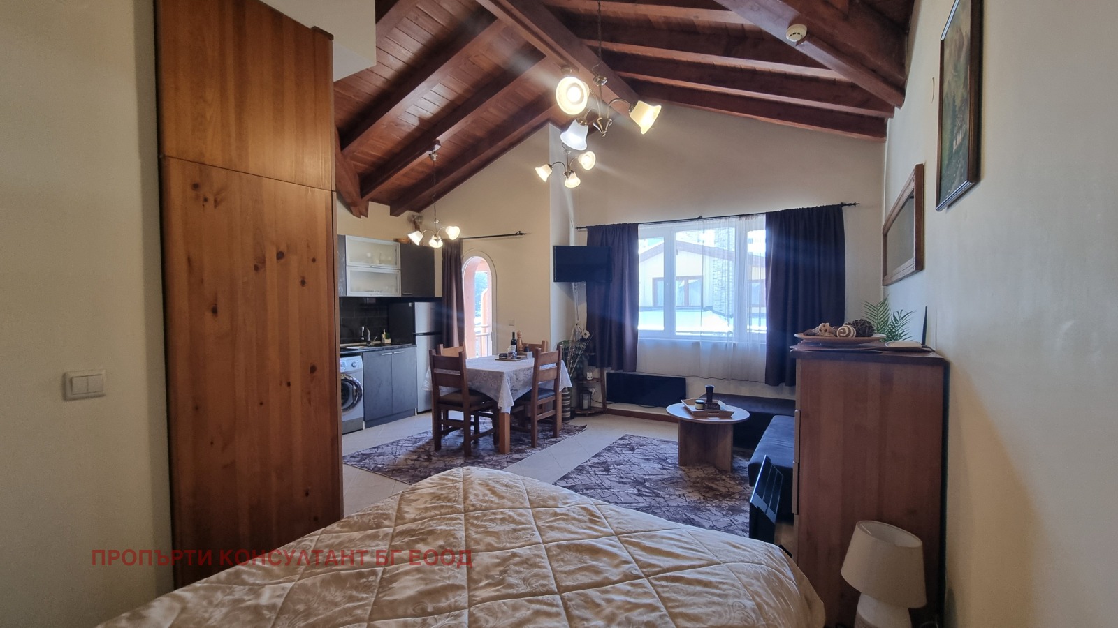 ������� 1-����� | Imot.bg � ����������� 3