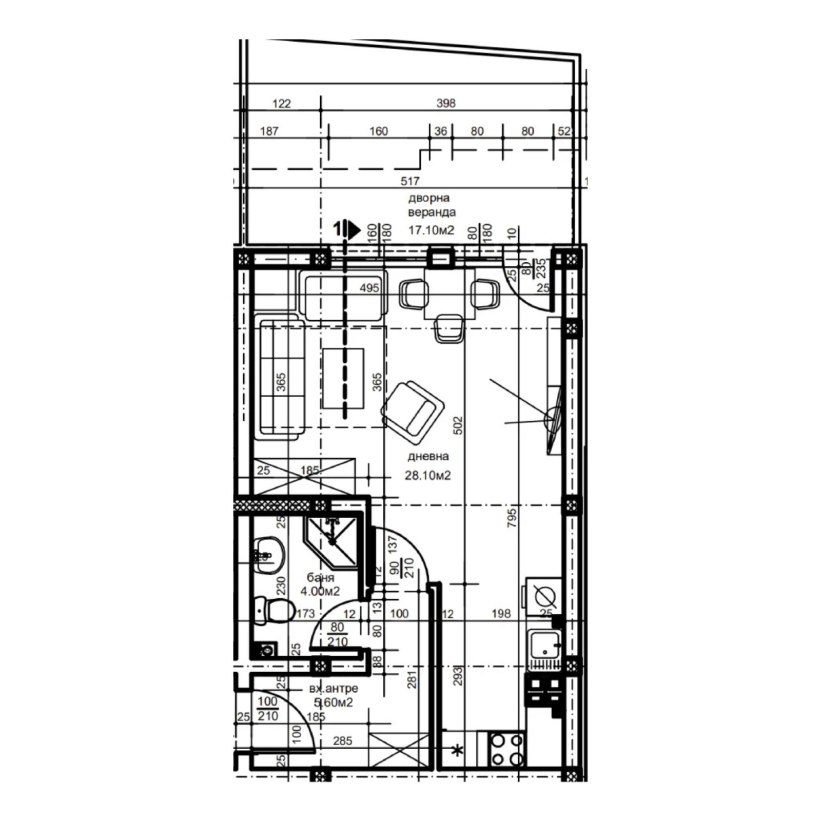 ������� 1-����� | Imot.bg � ����������� 2