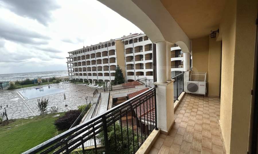 Продава 2-СТАЕН | Imot.bg — изображение 7