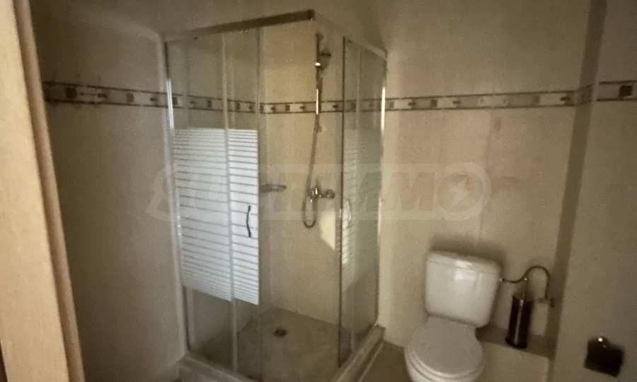 Продава 2-СТАЕН | Imot.bg — изображение 10