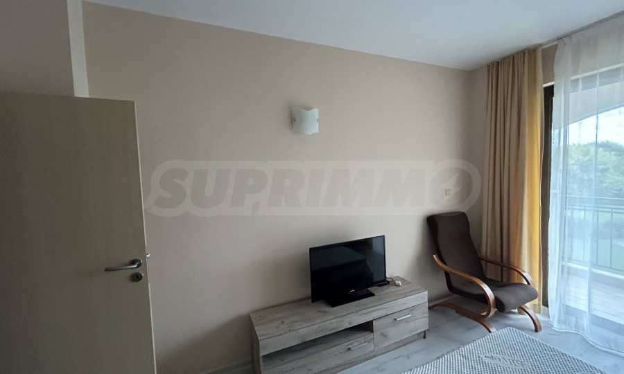 Продава 2-СТАЕН | Imot.bg — изображение 5