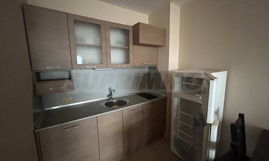 Продава 2-СТАЕН | Imot.bg — изображение 3