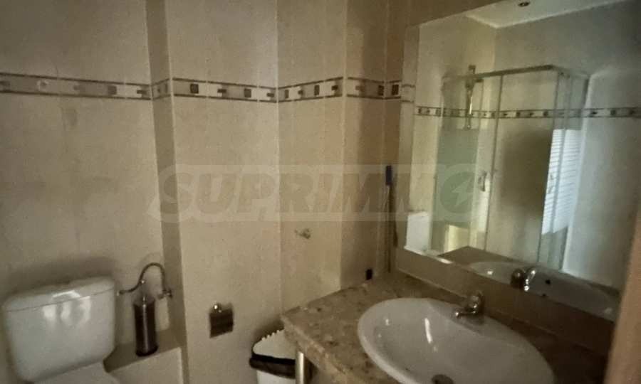 Продава 2-СТАЕН | Imot.bg — изображение 9