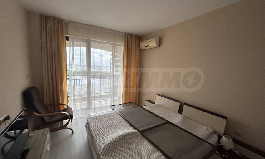 Продава 2-СТАЕН | Imot.bg — изображение 4