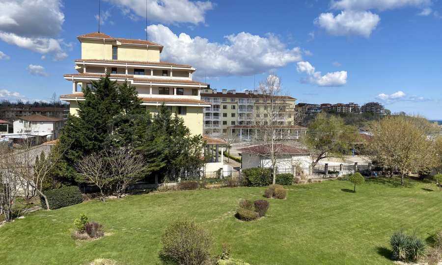 Продава 2-СТАЕН | Imot.bg — изображение 8