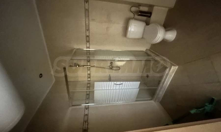 Продава 2-СТАЕН | Imot.bg — изображение 11