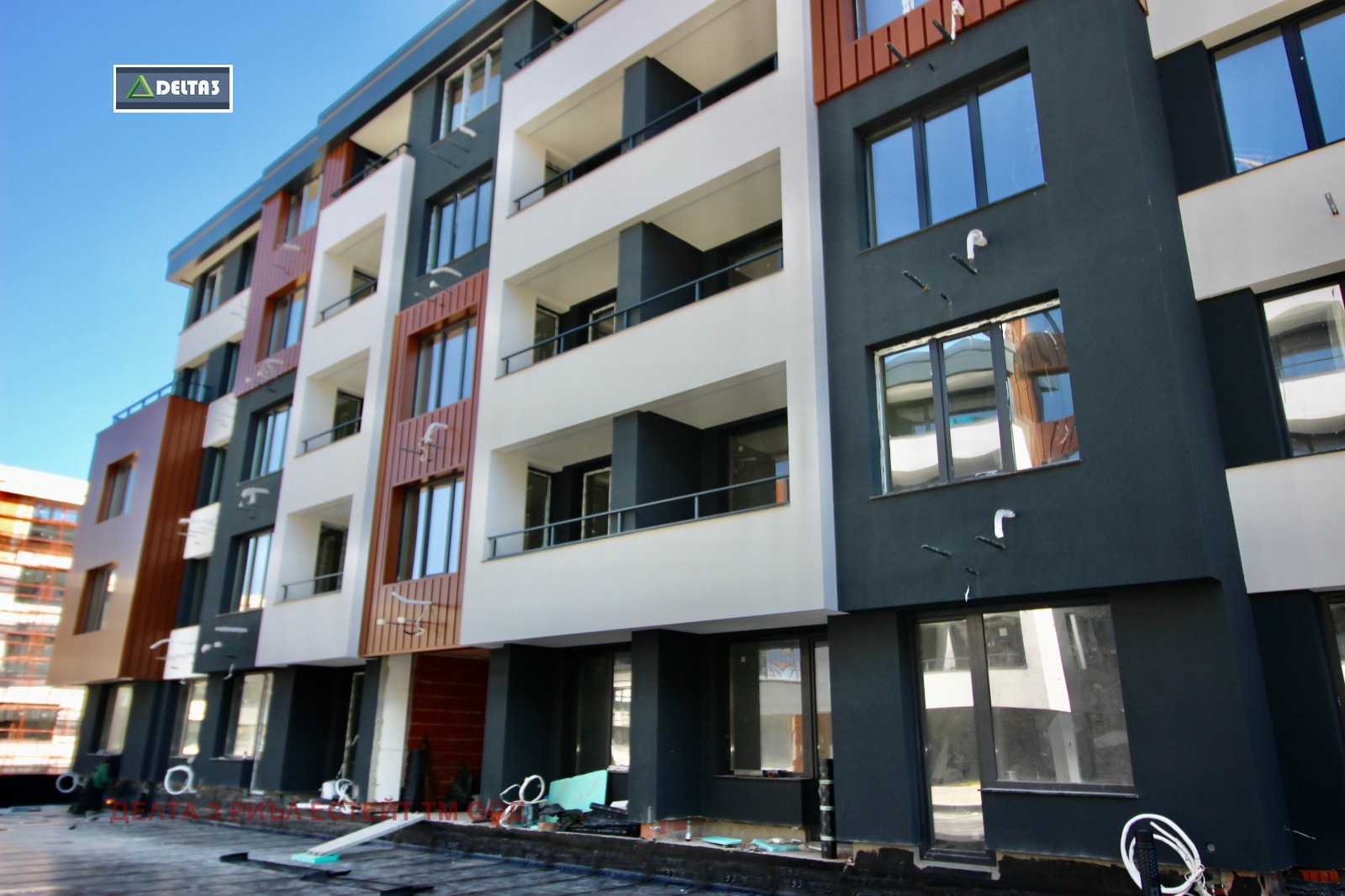 Продава 2-СТАЕН | Imot.bg — изображение 3