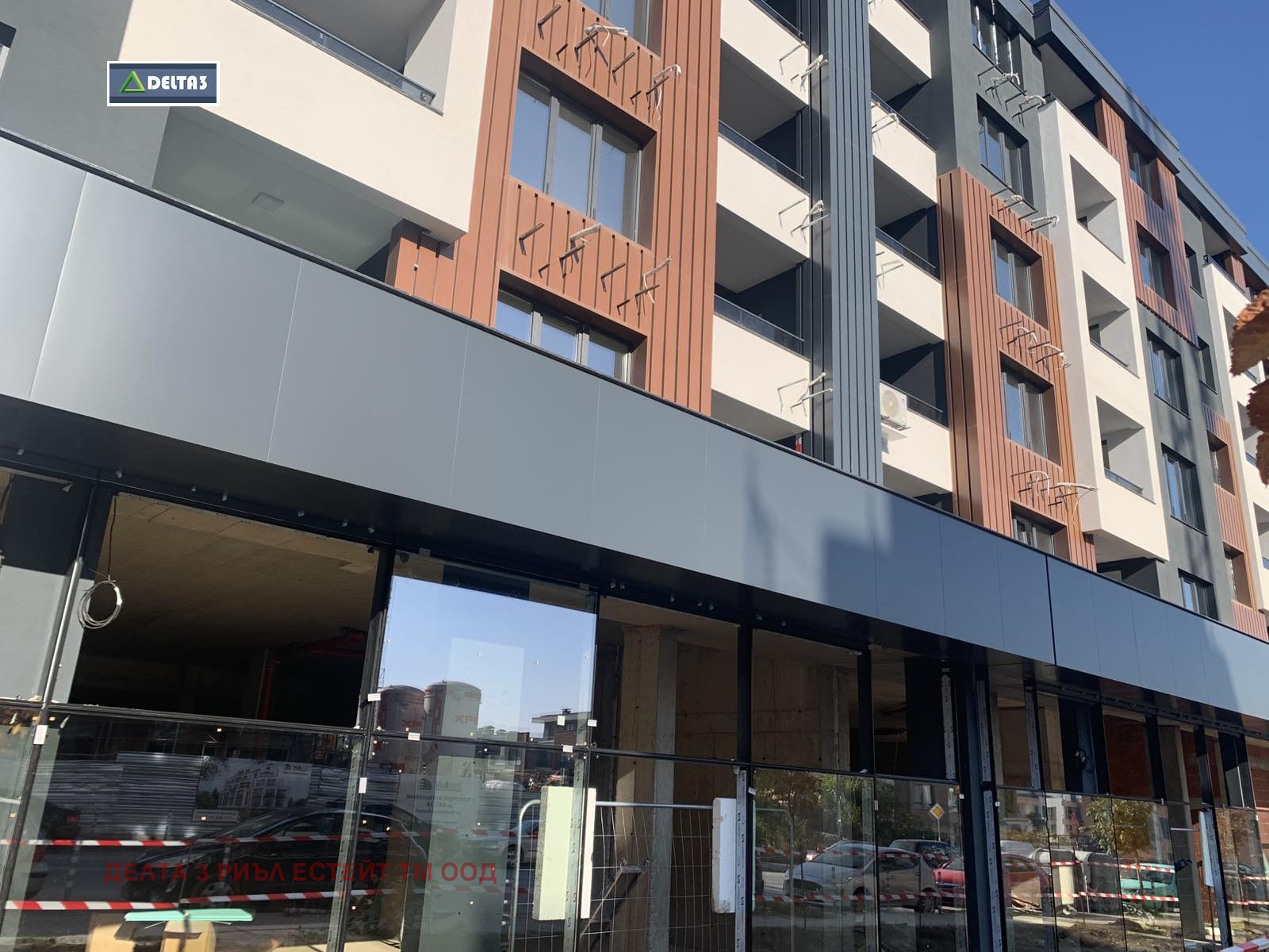 Продава 2-СТАЕН | Imot.bg — изображение 1