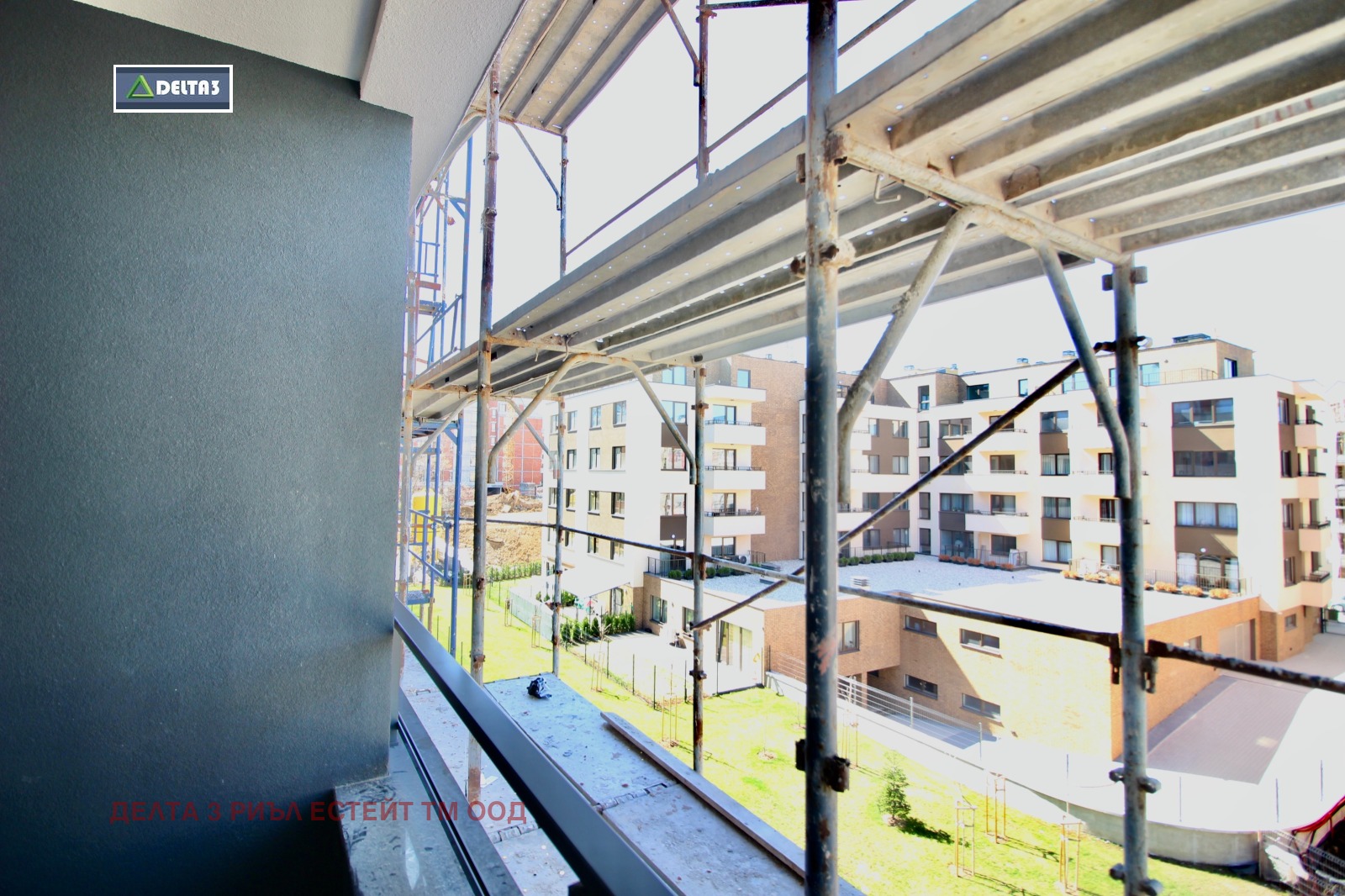 Продава 2-СТАЕН | Imot.bg — изображение 6