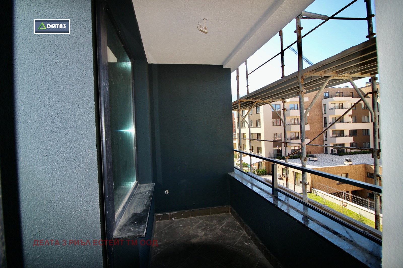 Продава 2-СТАЕН | Imot.bg — изображение 5