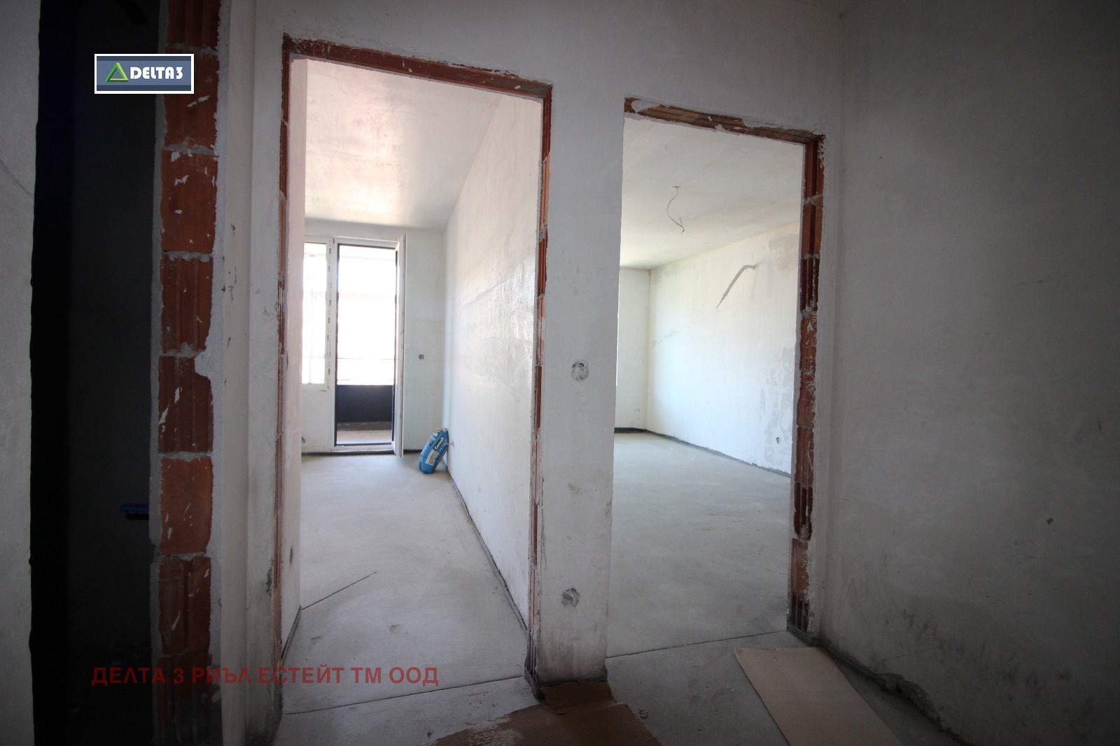 Продава 2-СТАЕН | Imot.bg — изображение 8