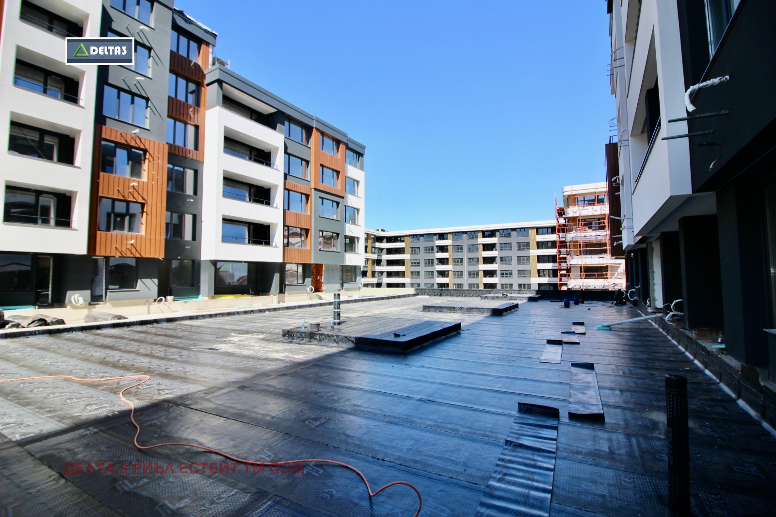 Продава 2-СТАЕН | Imot.bg — изображение 4