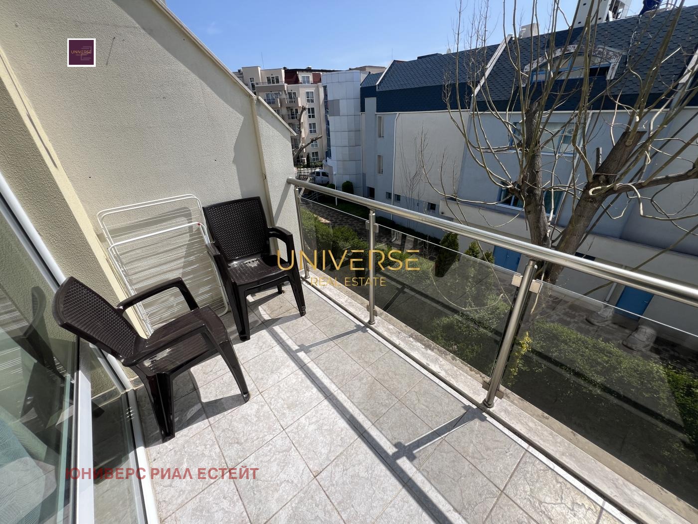 ������� 2-����� | Imot.bg � ����������� 11