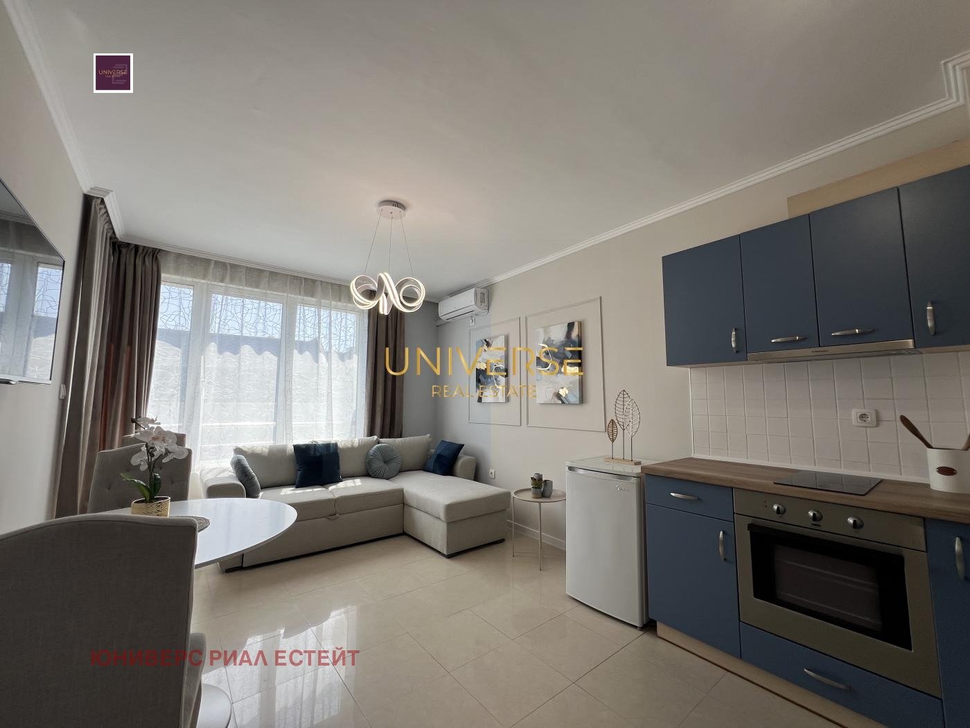 ������� 2-����� | Imot.bg � ����������� 5