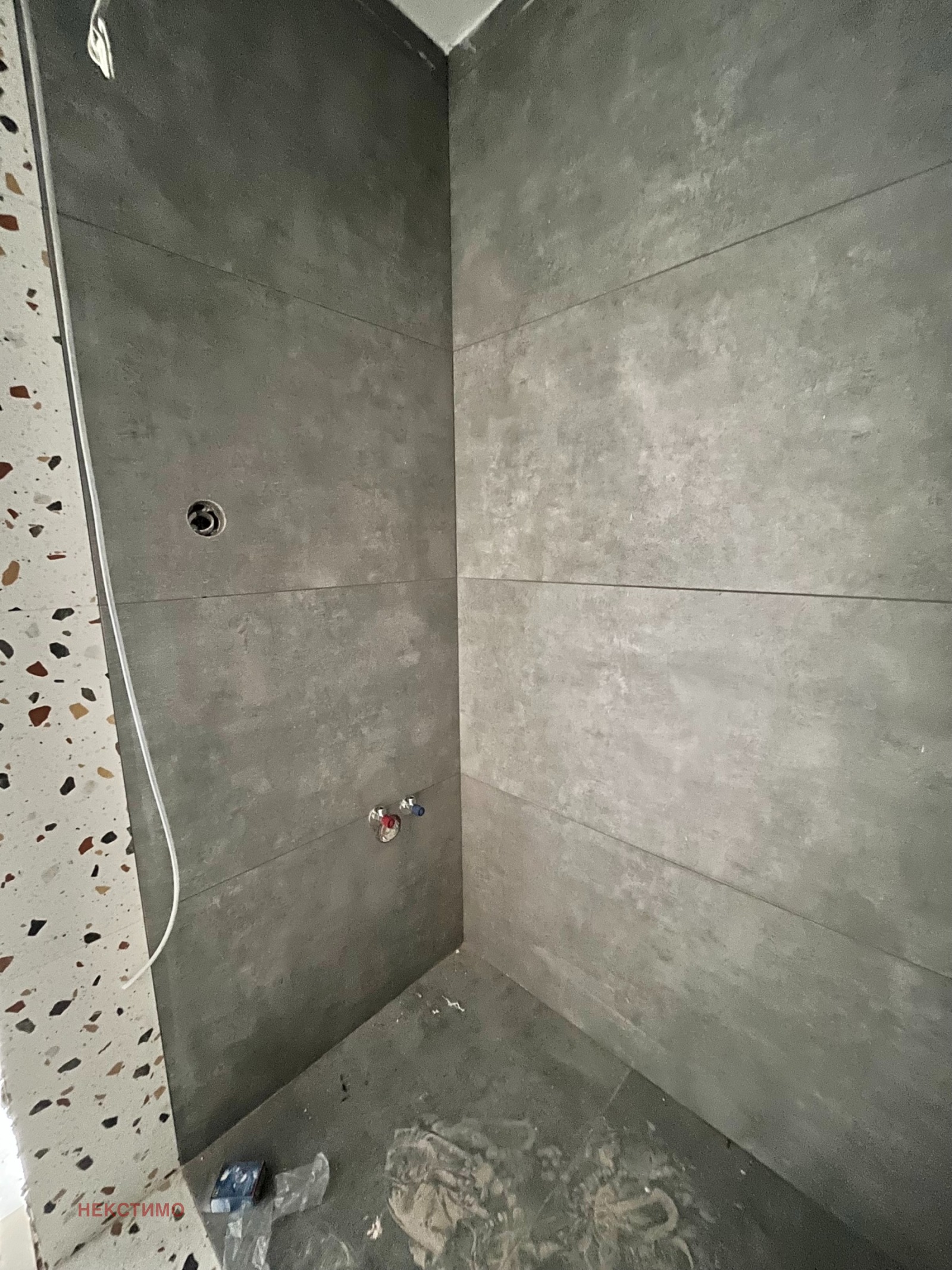 ������� 2-����� | Imot.bg � ����������� 6