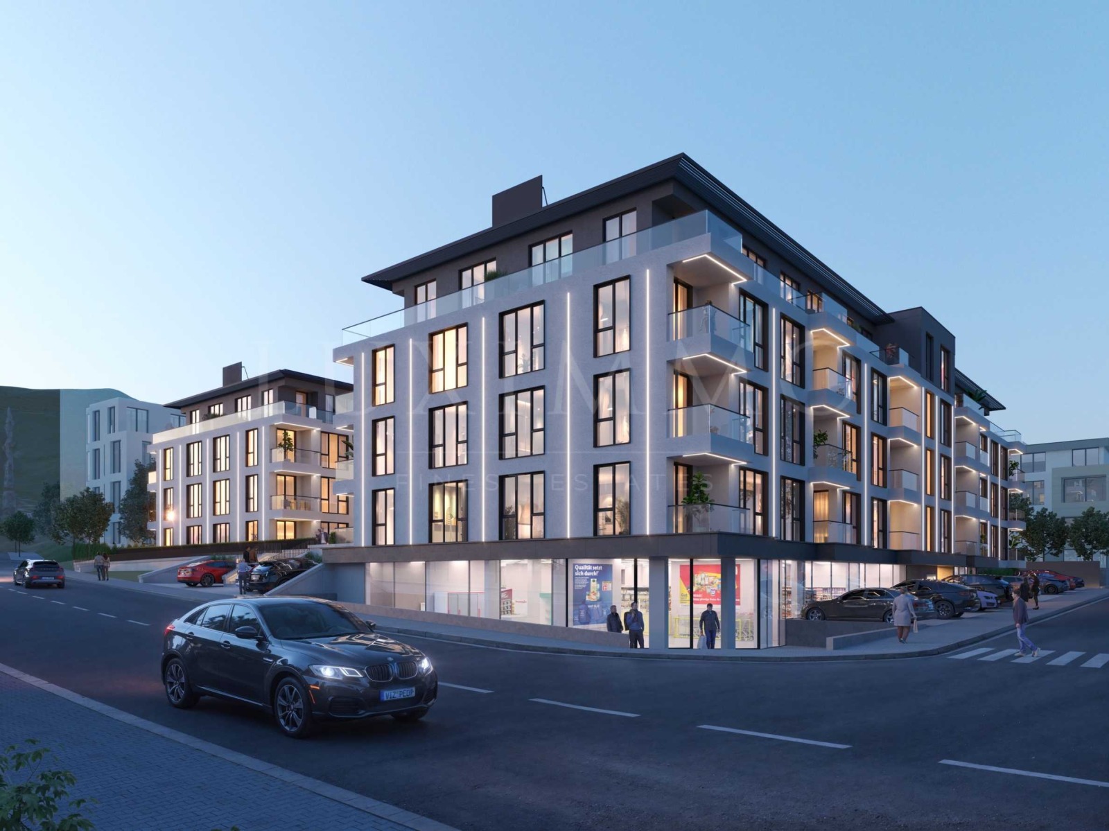 ������� 2-����� | Imot.bg � ����������� 4