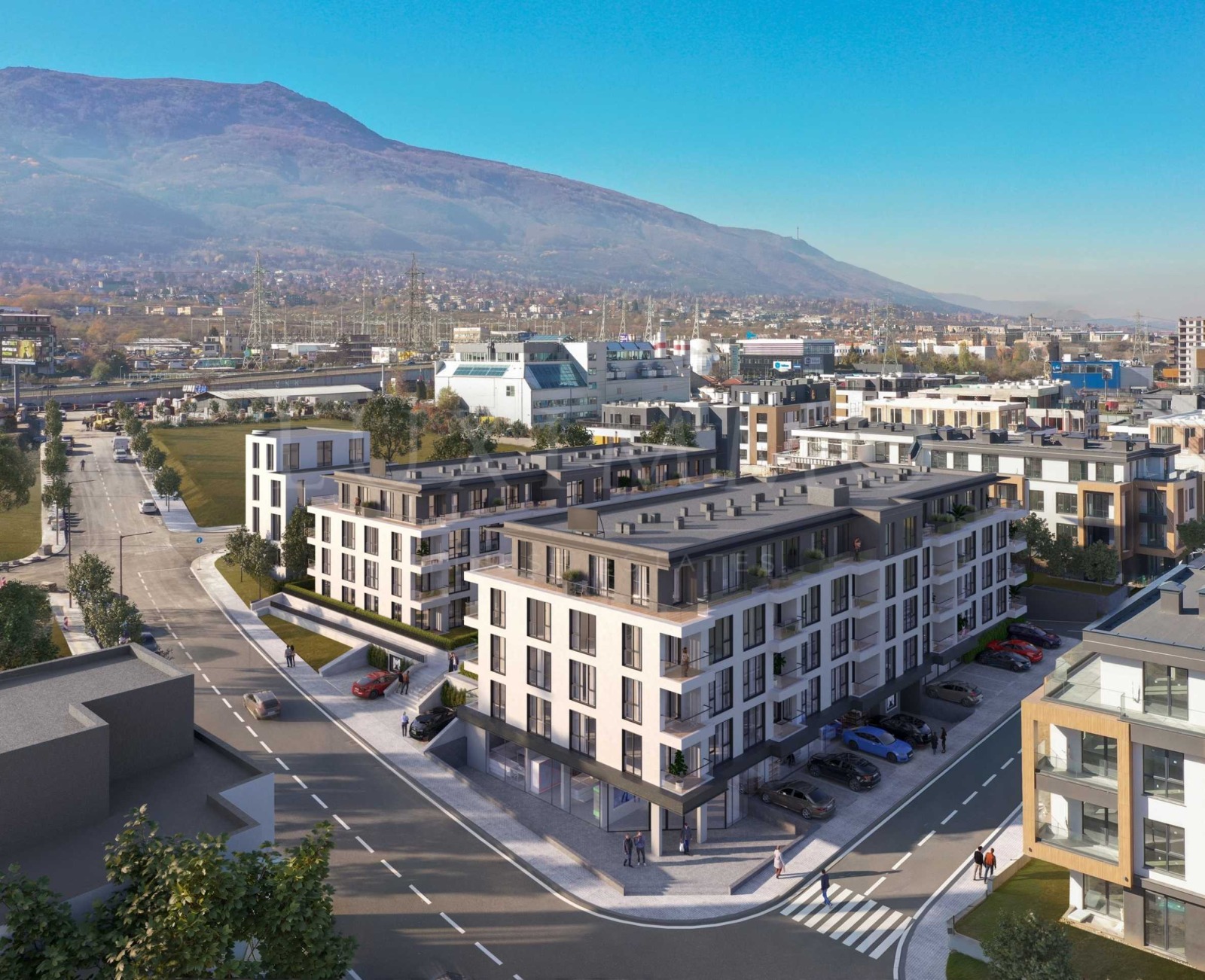 ������� 2-����� | Imot.bg � ����������� 5