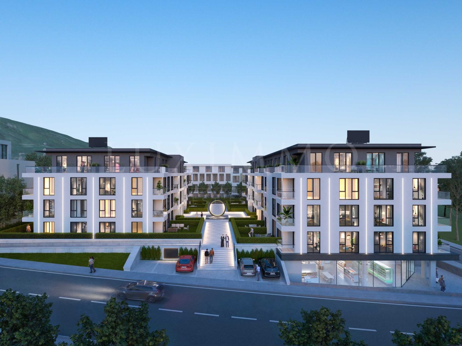 ������� 2-����� | Imot.bg � ����������� 1