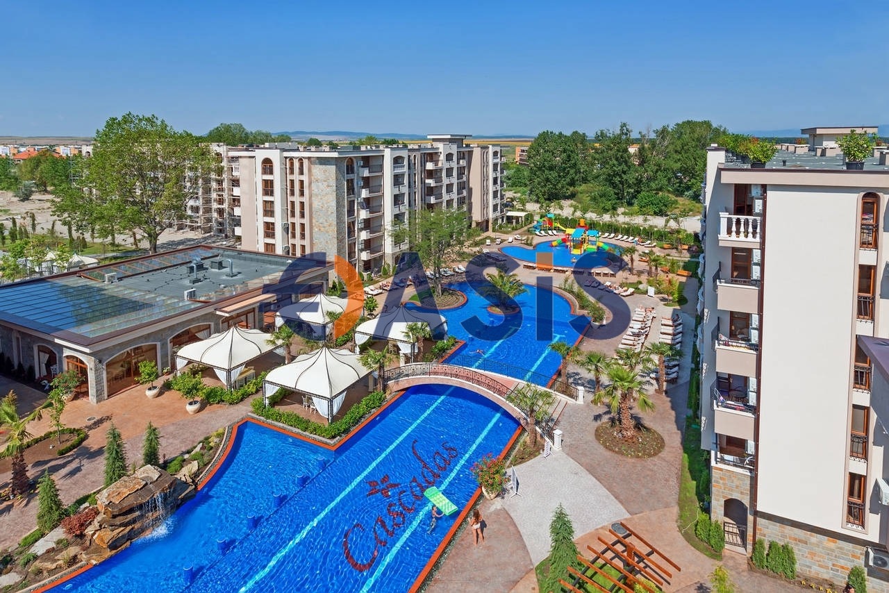 ������� 2-����� | Imot.bg � ����������� 3