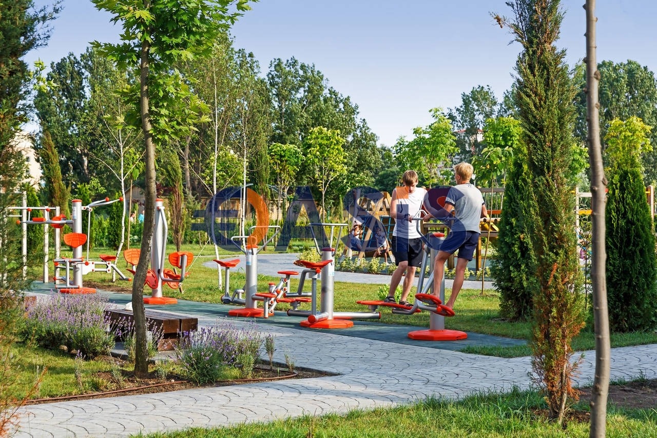 ������� 2-����� | Imot.bg � ����������� 8