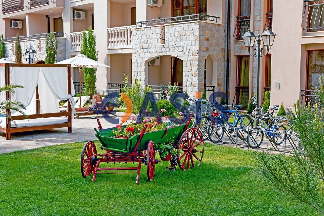 ������� 2-����� | Imot.bg � ����������� 13