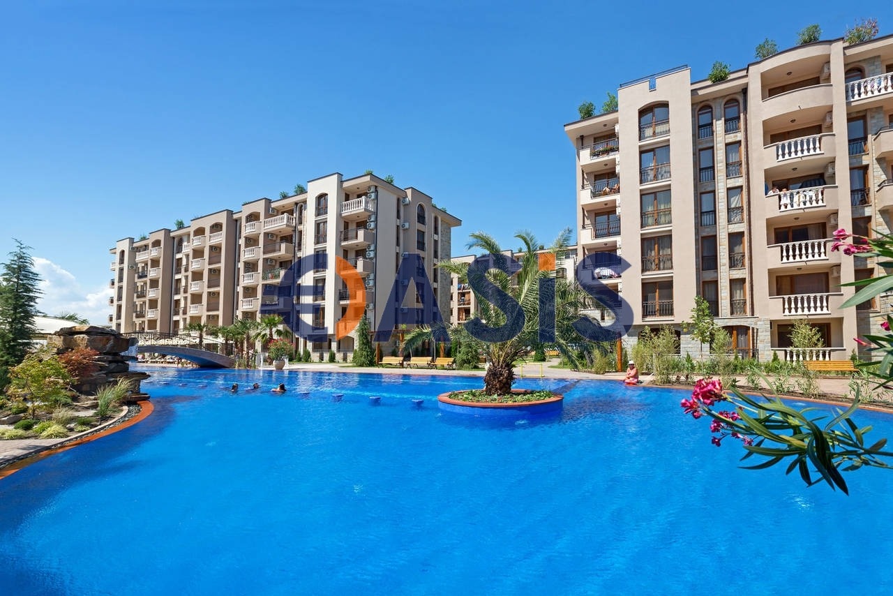 ������� 2-����� | Imot.bg � ����������� 10