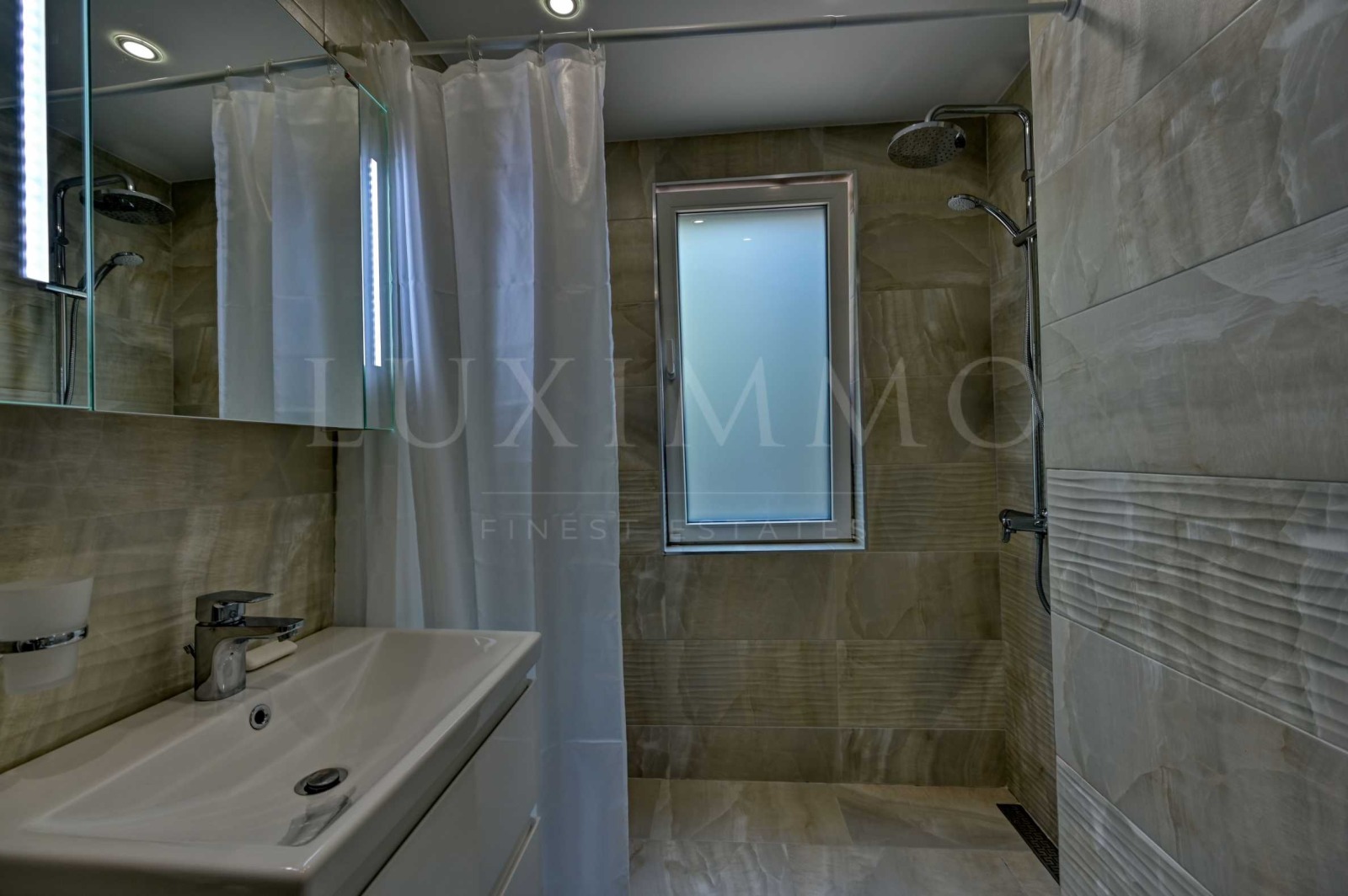 ������� 2-����� | Imot.bg � ����������� 17