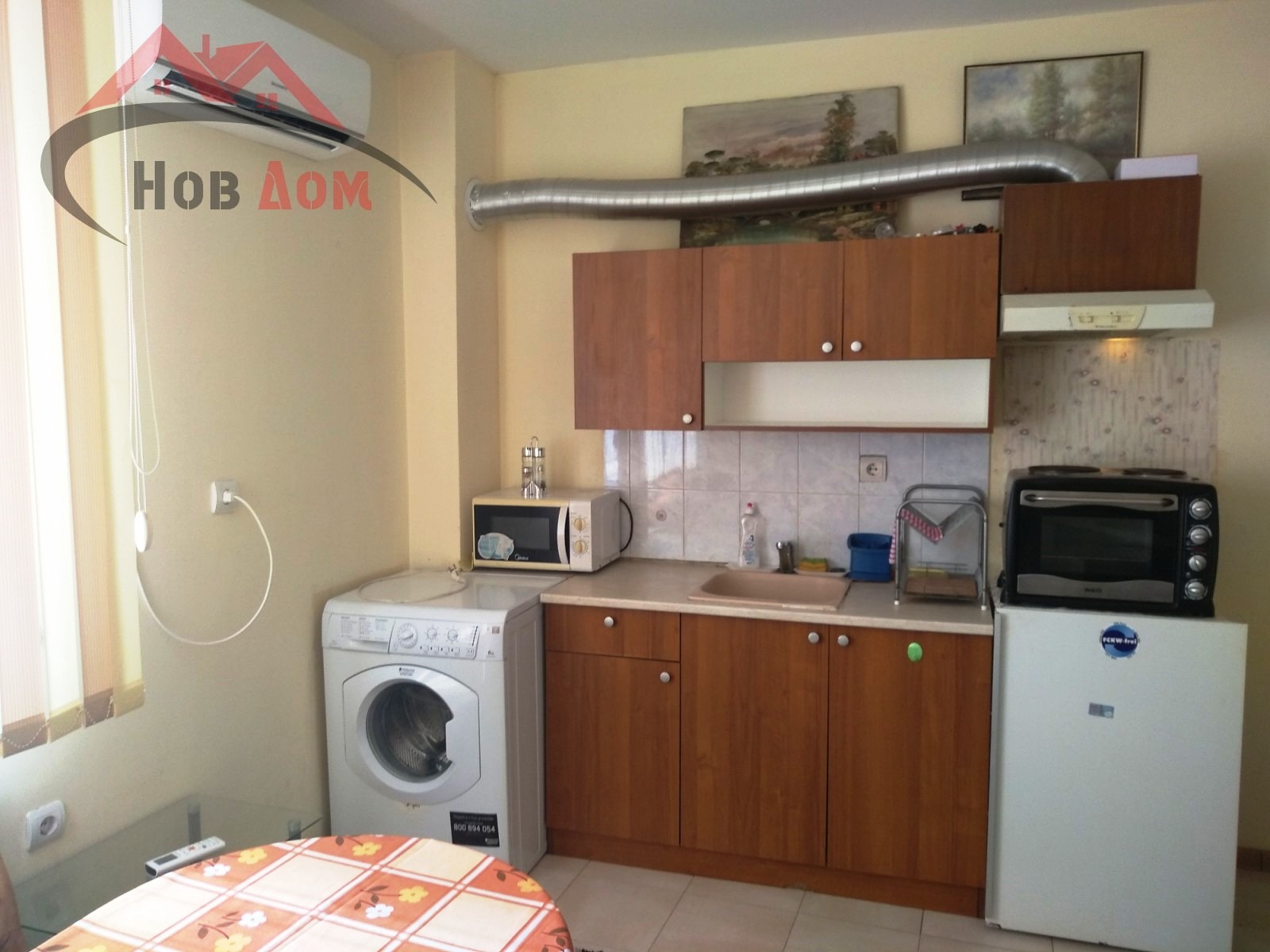 ������� 2-����� | Imot.bg � ����������� 4