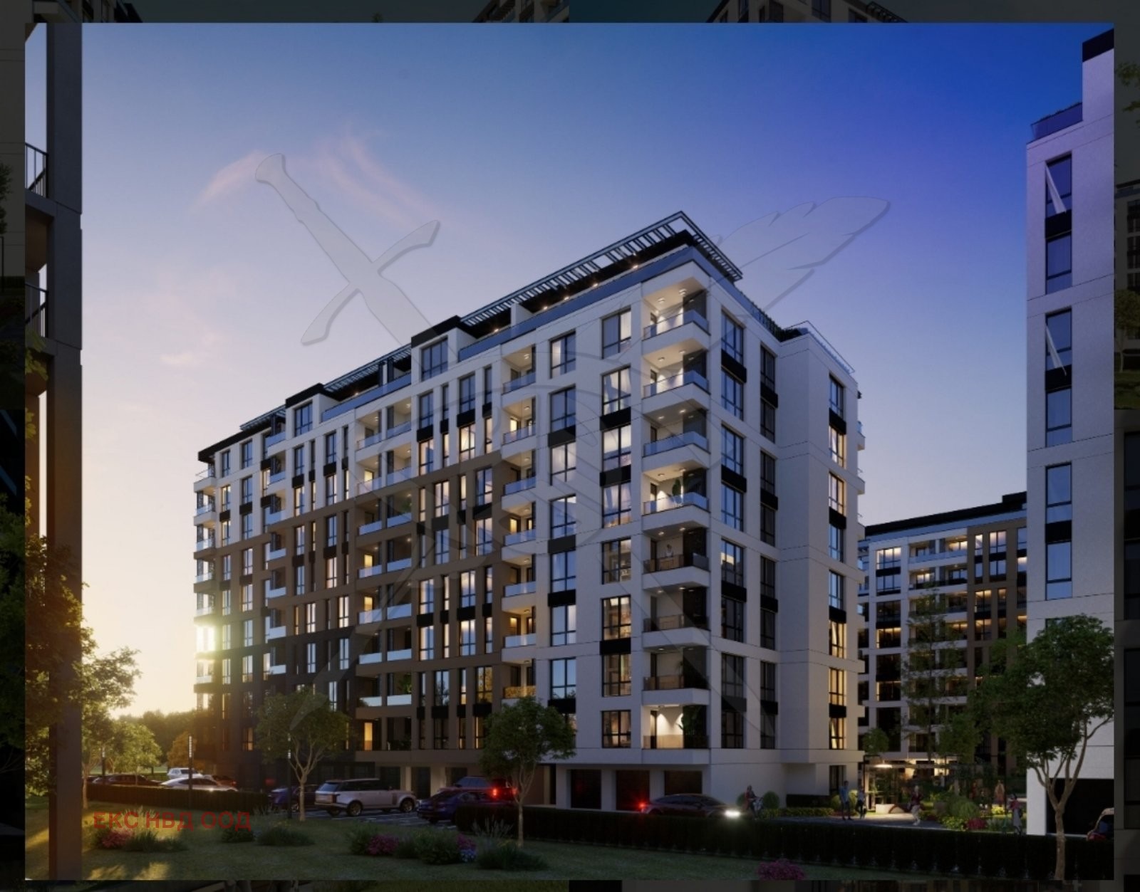 ������� 3-����� | Imot.bg � ����������� 1