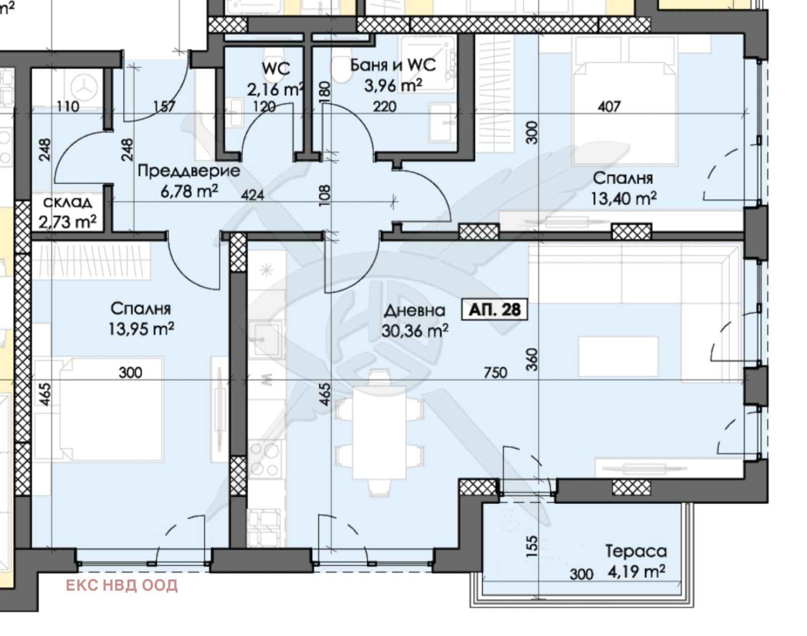 ������� 3-����� | Imot.bg � ����������� 5