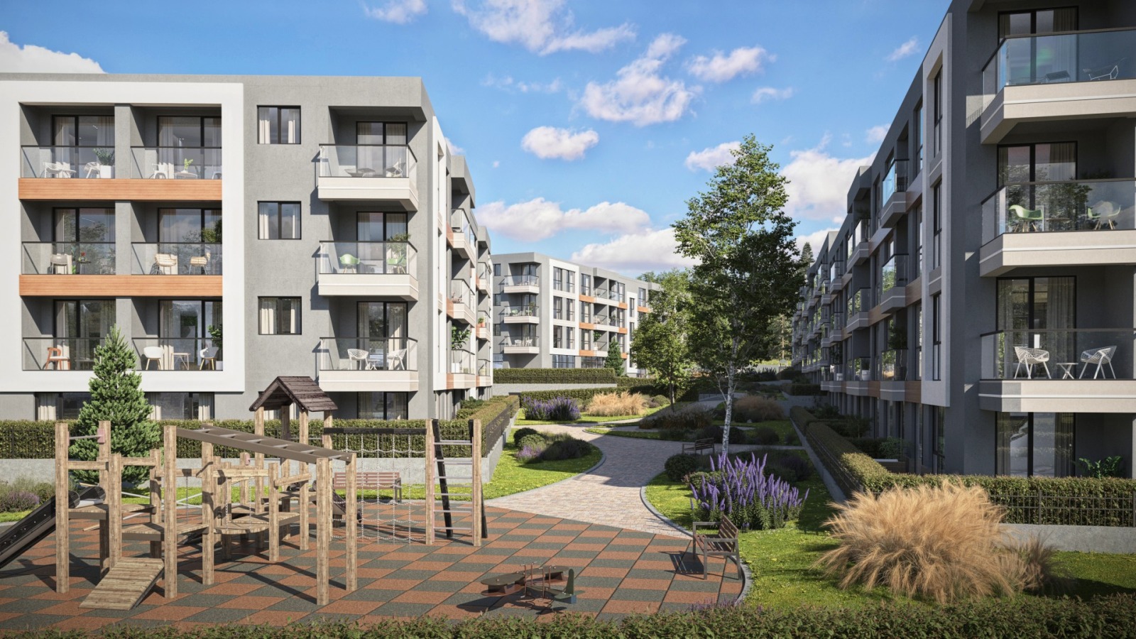 ������� 3-����� | Imot.bg � ����������� 3