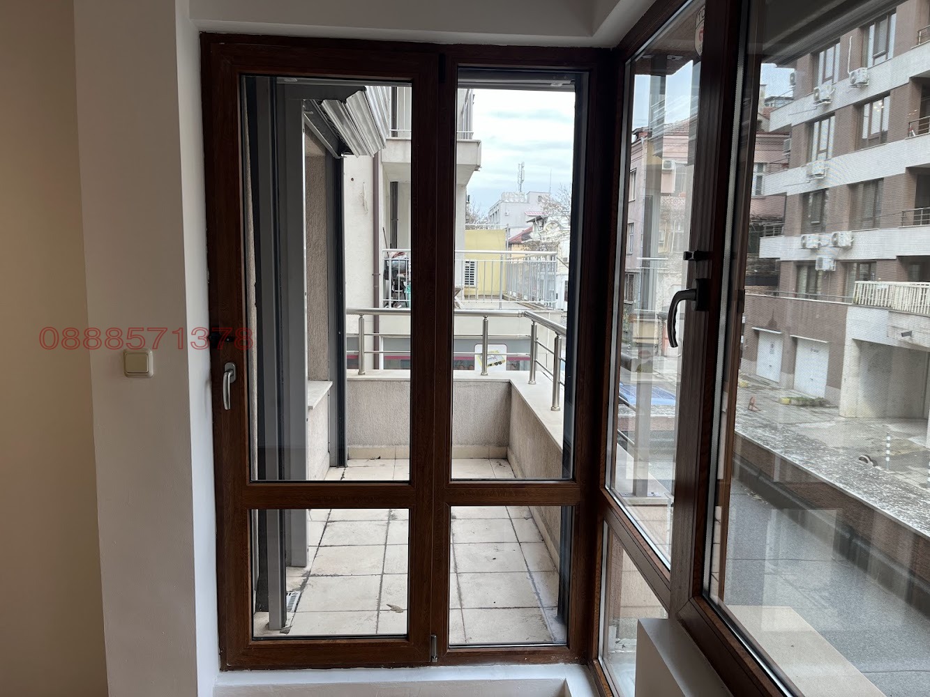 ������� 3-����� | Imot.bg � ����������� 4