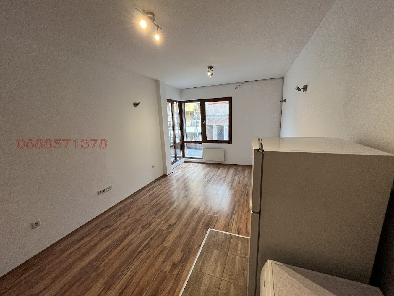 ������� 3-����� | Imot.bg � ����������� 2