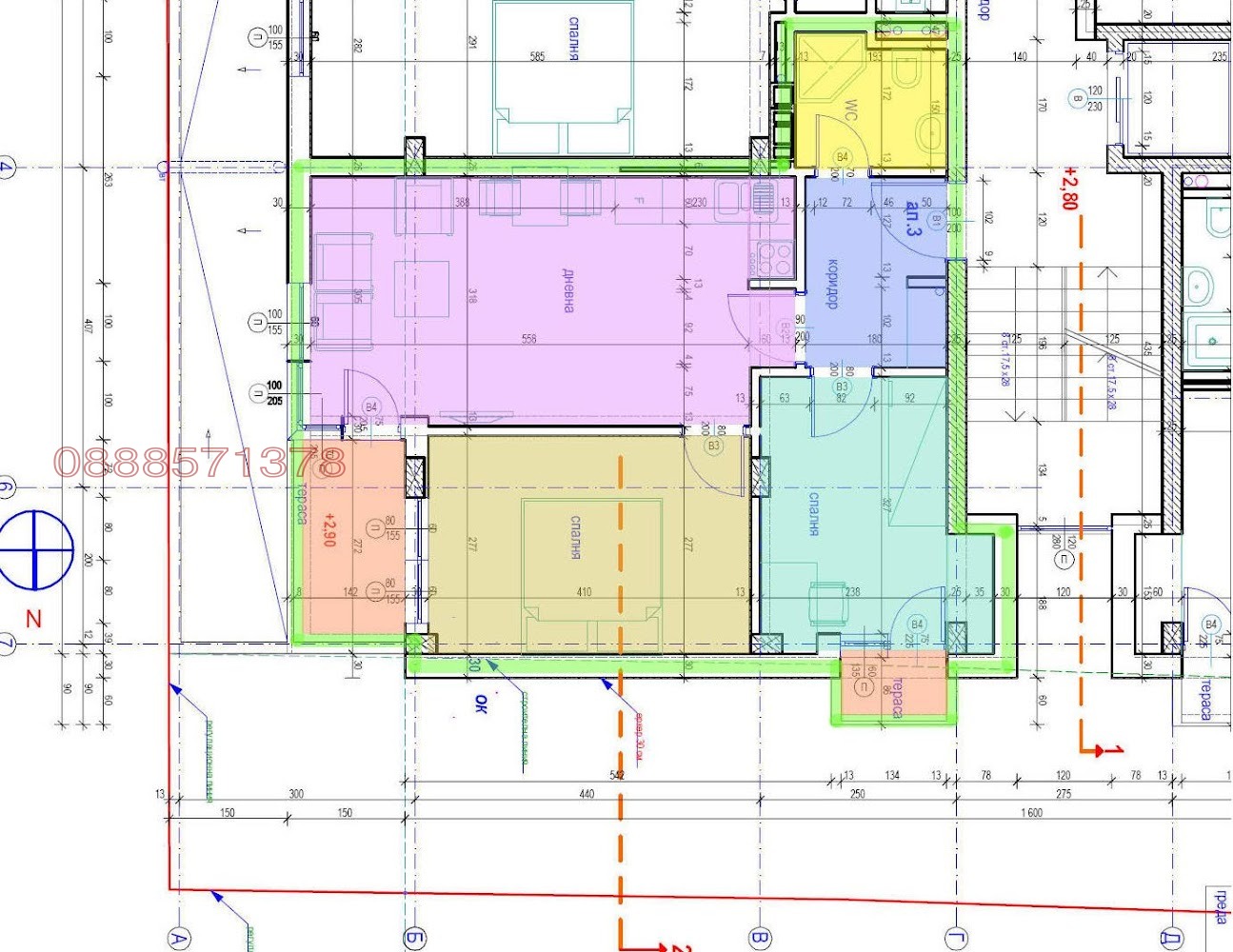 ������� 3-����� | Imot.bg � ����������� 14